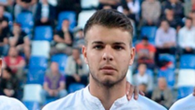 Primavera, per il romanista Tumminello sei giornate di squalifica