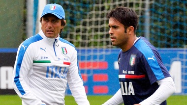 Classifica Fifa: l'Italia guadagna posizioni