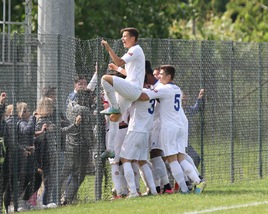 Promozione - PiscineseRiva-Colline Alfieri
