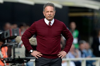 Calciomercato Torino, calamita Sinisa: Mihajlovic seduce i giocatori