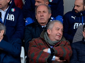 Calciomercato, Palermo: torna Foschi. Resta in forse Ballardini