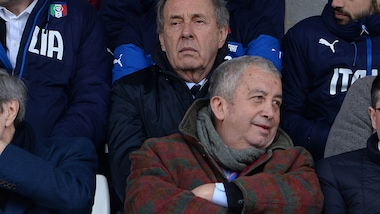 Calciomercato, Palermo: torna Foschi. Resta in forse Ballardini