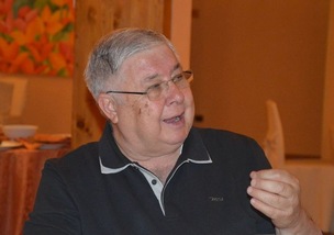 Vibo Valentia rivuole la Superlega A1