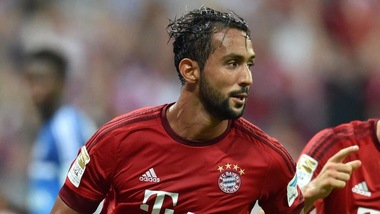 Coppa di Germania: Bayern favorito sul Dortmund