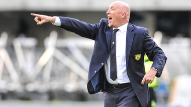 Calciomercato Chievo, prosegue il matrimonio con Maran