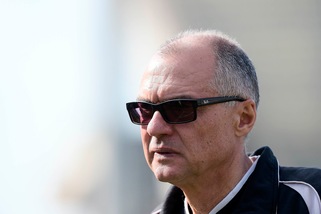 Serie B Salernitana, Menichini: «Pronti ad affrontare il Lanciano»