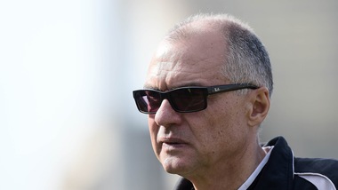 Serie B Salernitana, Menichini: «Pronti ad affrontare il Lanciano»