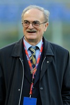 Inter, Mazzola: «Suning? Il mondo va avanti»