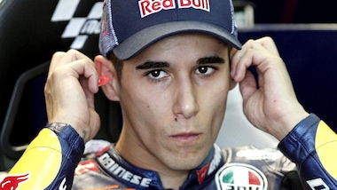 Moto, Catalogna: da Lorenzo a Massa, il cordoglio per Salom