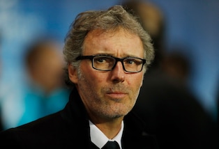 Calciomercato Inter, c'è Blanc in pole se Mancini non rinnova