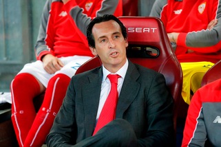 Calciomercato, Milan-Emery:il tempo stringe. Si pensa anche a Pellegrini