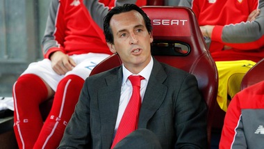 Calciomercato, Milan-Emery:il tempo stringe. Si pensa anche a Pellegrini