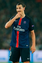 Calciomercato: Ibrahimovic-Manchester United, si firma nel giorno di riposo