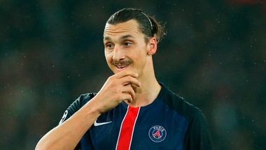 Calciomercato: Ibrahimovic-Manchester United, si firma nel giorno di riposo