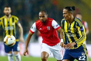 Calciomercato Cagliari, arriva il sì di Bruno Alves