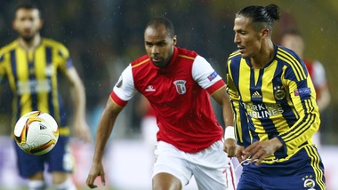 Calciomercato Cagliari, arriva il sì di Bruno Alves