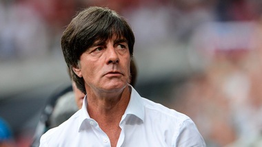 Euro 2016: la Germania di Loew vuole il tetto d'Europa dopo 20 anni
