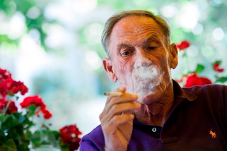 Calciomercato, Lugano-Zeman: addio. Il boemo senza squadra