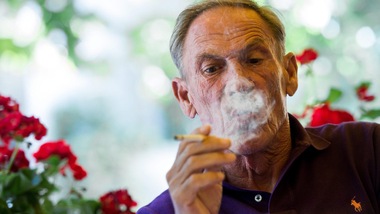 Ufficiale, Pescara a Zeman: «Speriamo vada tutto bene»