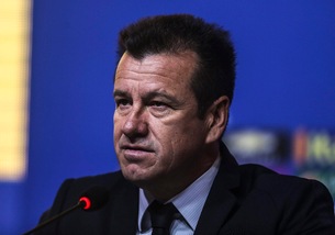 Coppa America, delude il Brasile di Dani Alves: 0-0 con l'Ecuador