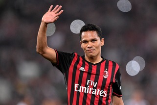 Calciomercato, caos Mian: anche i big si interrogano