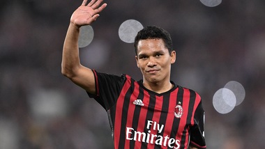 Calciomercato, caos Mian: anche i big si interrogano