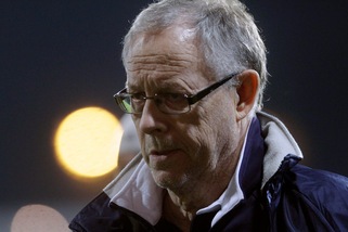 Euro 2016: l'Islanda di Lagerback è una mina vagante