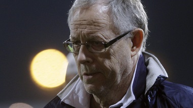 Euro 2016: l'Islanda di Lagerback è una mina vagante