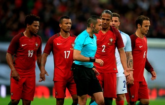 Euro 2016, Portogallo: esperienza, classe e gioventù al servizio di Santos