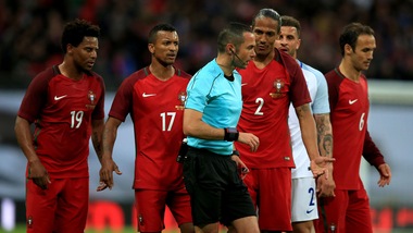 Euro 2016, Portogallo: esperienza, classe e gioventù al servizio di Santos