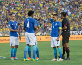 Calciomercato, Dani Alves: «Juventus? Non è sicuro, ma siamo vicini»