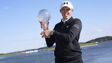 Golf, Bertasio e Manassero 12imi al Nordea Master