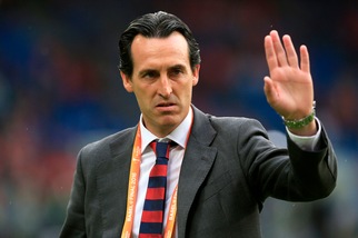 Calciomercato Milan, stallo in panchina: Emery-Pellegrini si allontanano