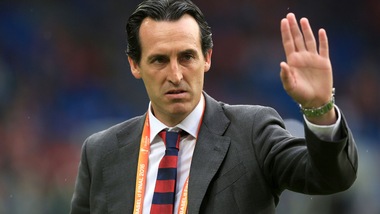 Calciomercato Milan, stallo in panchina: Emery-Pellegrini si allontanano