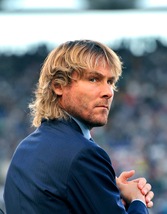 Calciomercato Juventus, Nedved: «La lista della spesa è pronta»