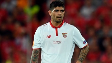 Calciomercato Inter, Banega conferma: «C'è l'accordo»