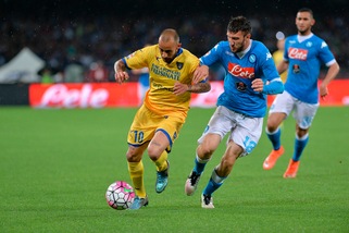 Calciomercato Torino, ostacolo Regini: il Napoli pensa al riscatto