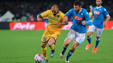 Calciomercato Torino, ostacolo Regini: il Napoli pensa al riscatto