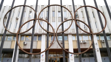 Italia Team, scelti Scarantino e Bordignon nei pesi