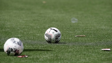 Lega Pro Venezia, finisce il rapporto col tecnico Favarin