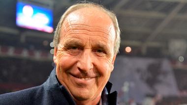 La Nazionale a Ventura, accordo raggiunto: domani l'annuncio