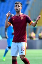 Calciomercato Juventus: Pjanic, l'assegno c'è