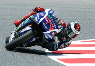 MotoGp, Lorenzo in Ducati senza Forcada