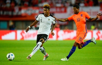 Calciomercato Bayern, Rummenigge: «Il Real ci ha chiesto Alaba e Lewandowski»