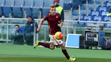 Calciomercato Roma, per Digne apertura del Psg