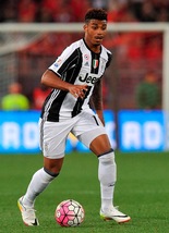 Calciomercato Juventus: Leicester, idea Lemina per il dopo Kantè