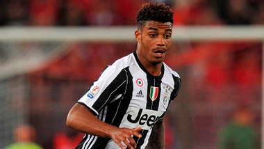 Calciomercato Juventus: Leicester, idea Lemina per il dopo Kantè
