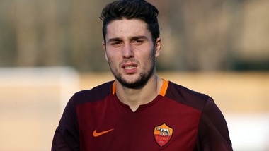 Calciomercato, il Crotone chiede Marchizza alla Roma
