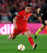 Calciomercato: «Barcellona-Psg, duello per Coutinho» I blaugrana vogliono Marquinhos
