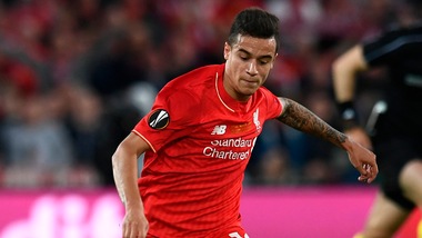 Calciomercato: «Barcellona-Psg, duello per Coutinho» I blaugrana vogliono Marquinhos